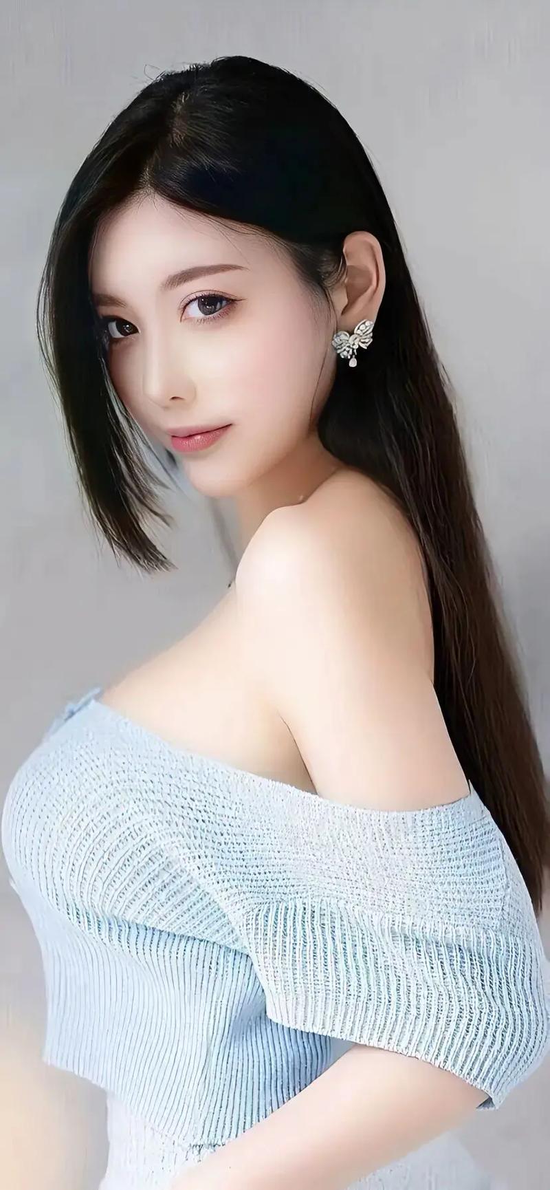 813(2023已更新)--大西北网不朽情缘平台登录入口看黄色A片V9