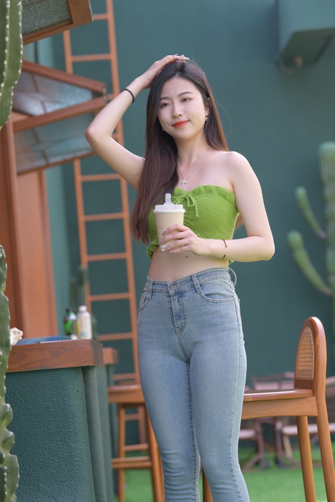 入口_蜜桃传奇传媒免费appV1不朽情缘