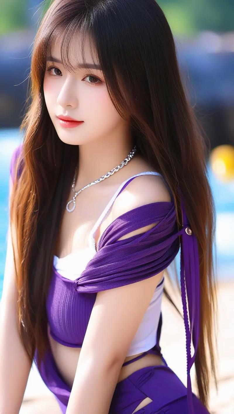 产1区 MBA智库不朽情缘电子游戏国