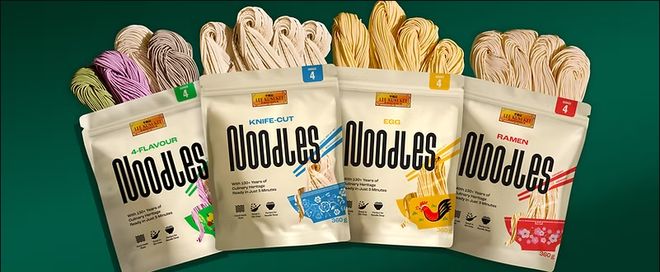 青梅水」德芙×东阿阿胶上新「阿胶黑巧克力」一周热闻不朽情缘试玩网站均瑶健康×盒马推出「J26百亿活菌(图6) 青梅水」德芙×东阿阿胶上新「阿胶黑巧克力」一周热闻不朽情缘试玩网站均瑶健康×盒马推出「J26百亿活菌(图6)