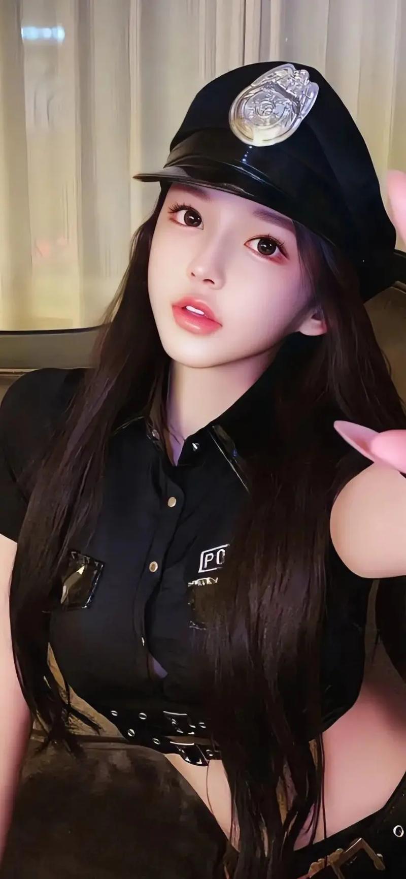 个媳妇》如如中文版不朽情缘《公么和两