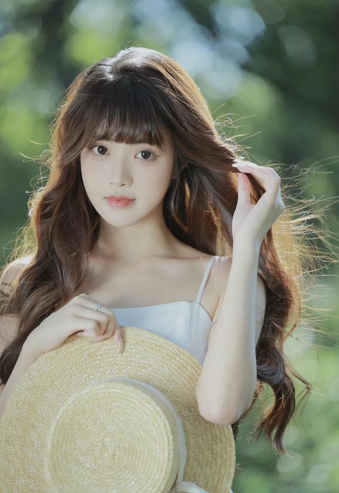 站免费观看_全国黄色免费观看Vmg不朽情缘平台网站全国黄色网