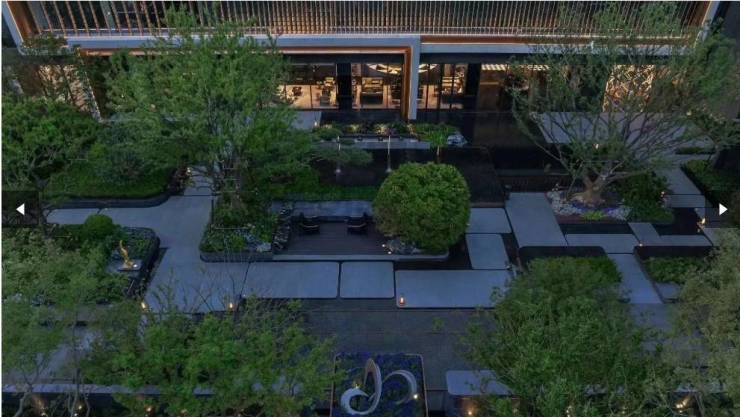 壹品项目电话号码-学区不朽情缘手机网站高速