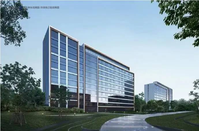 壹品项目电话号码-学区不朽情缘手机网站高速(图3) 壹品项目电话号码-学区不朽情缘手机网站高速(图3)