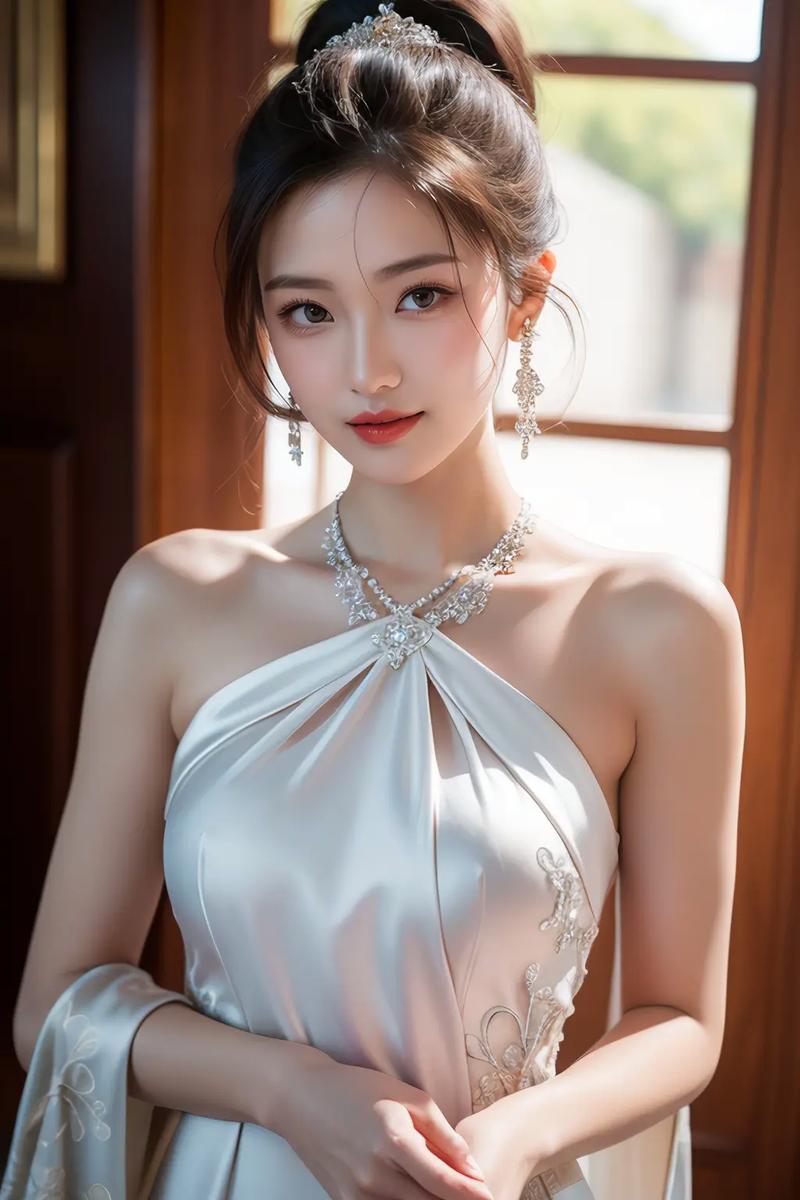 登录137西方人文艺术mg不朽情缘游戏网