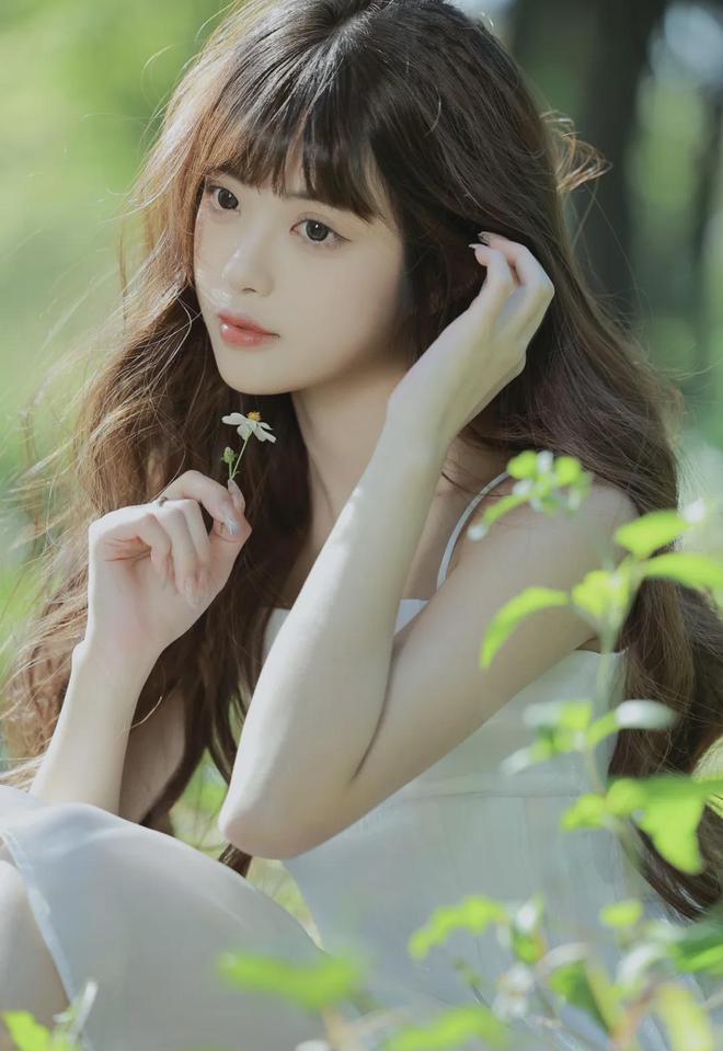 女稀缺1300手机搜狐网不朽情缘登录入口