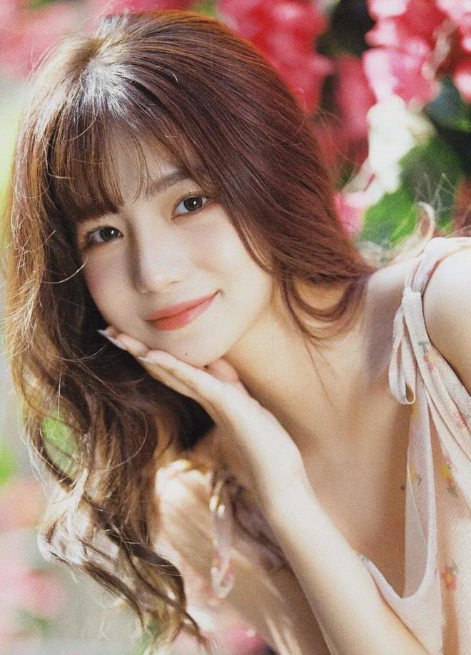 站成品大香伊煮蕉综合mg不朽情缘平台网(图1)