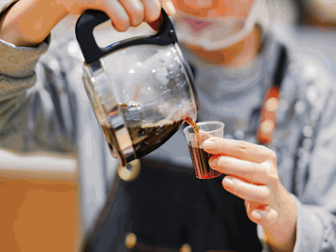 超市30最新门店：一年后有哪些迭代？不朽情缘游戏入口实探sp@ce天虹(图20)