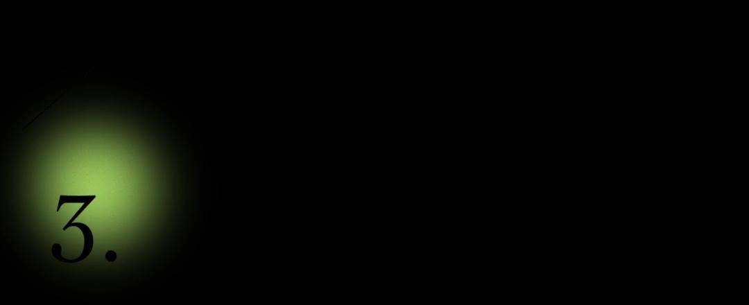 牌破产清算！餐饮这些坑你也得注意不朽情缘MG退场！又一25年老品(图4)