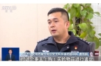 光：紧挨着厕所满是霉斑很多人爱喝↗不朽情